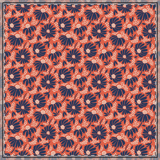 Tablecloth | Charlottesville, VA | Bellis