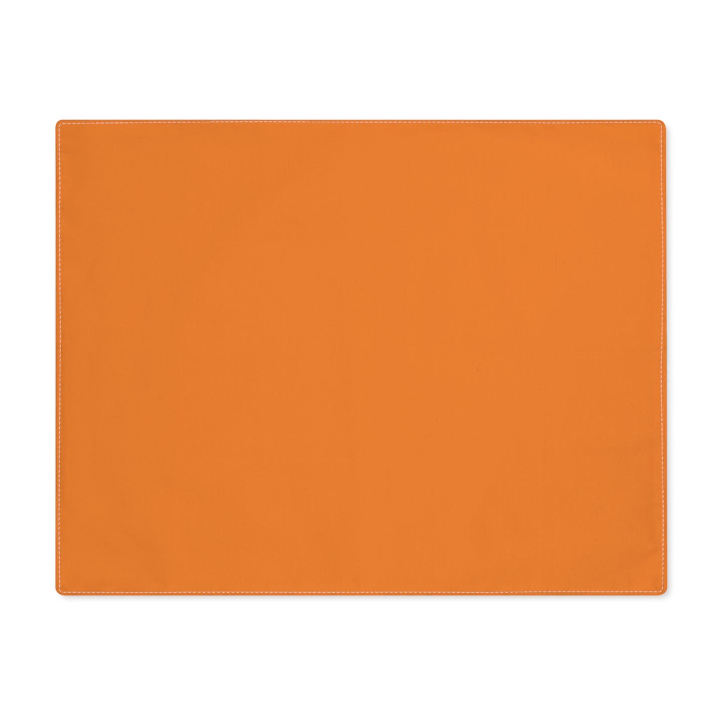 Placemat | Princeton, New Jersey | Light