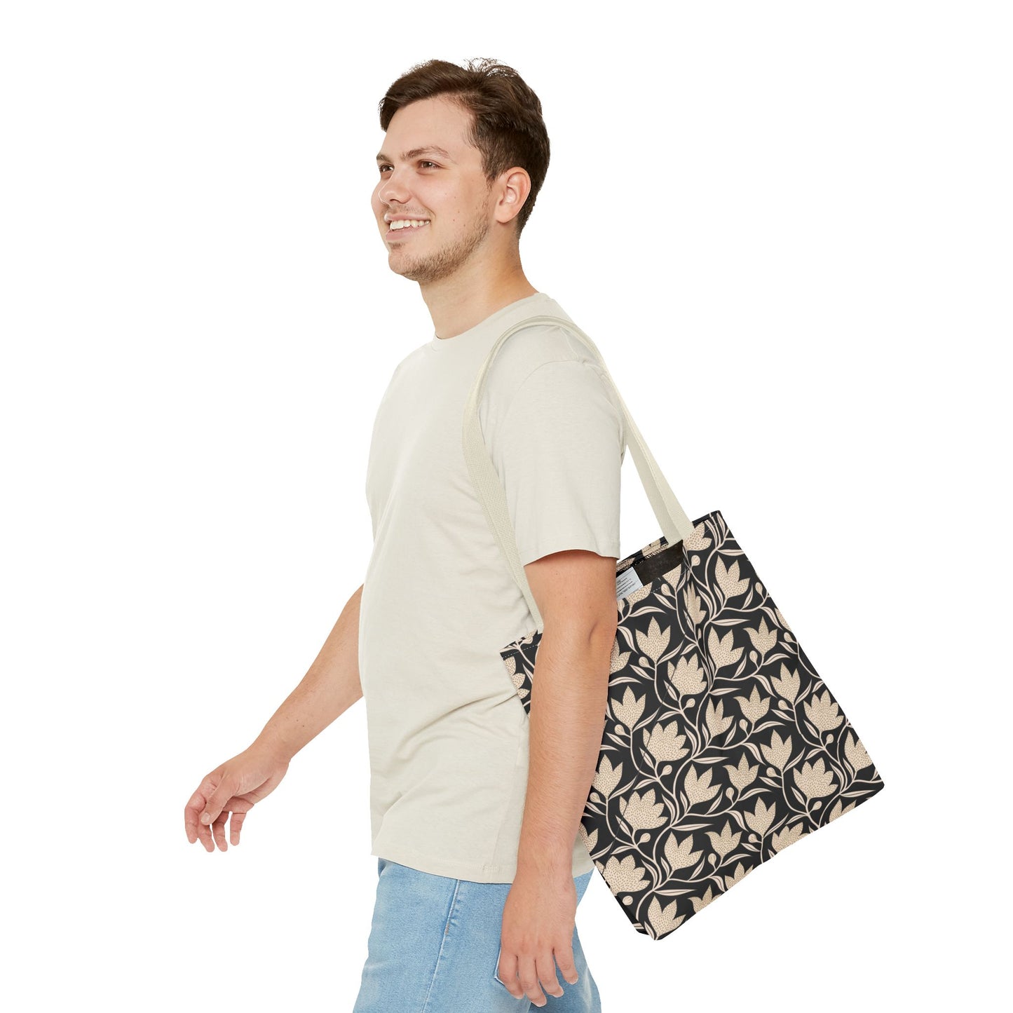 Totes | Winston Salem, North Carolina | Magnolia