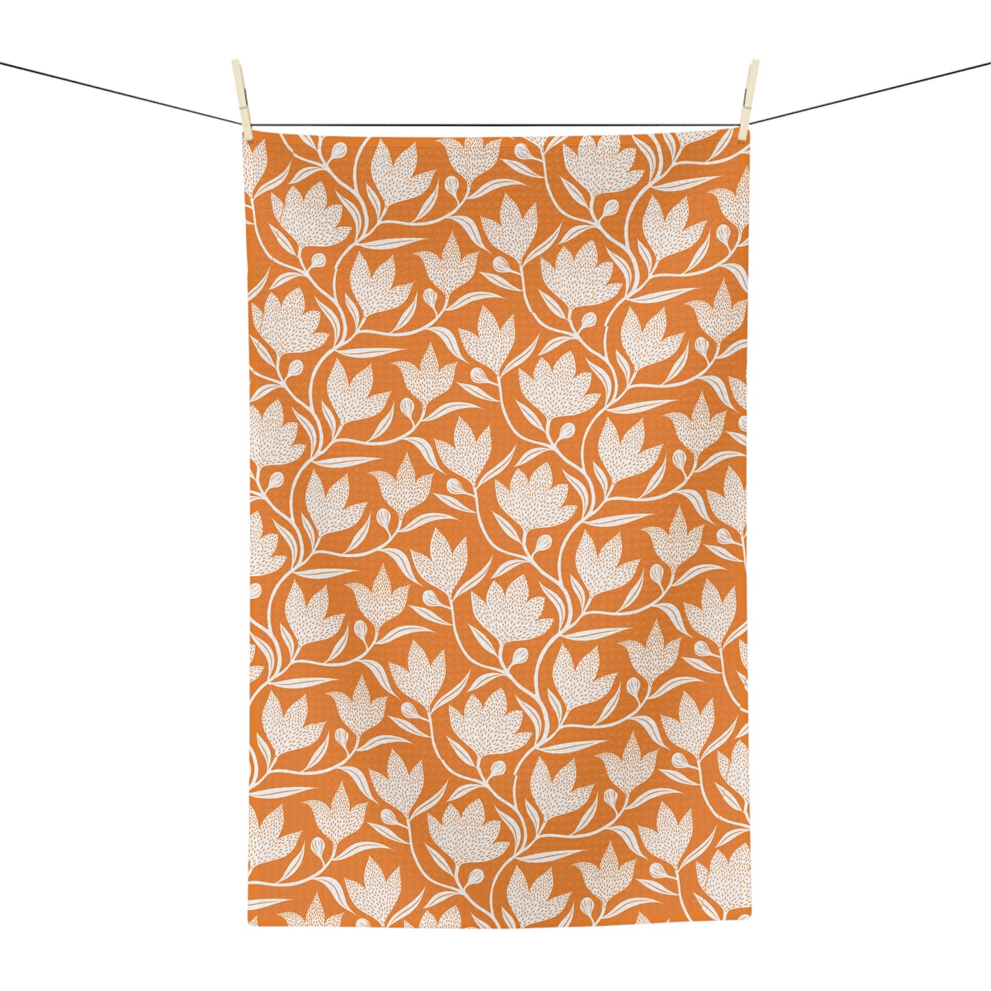 Tea Towels | Knoxville, Tennessee | Magnolia
