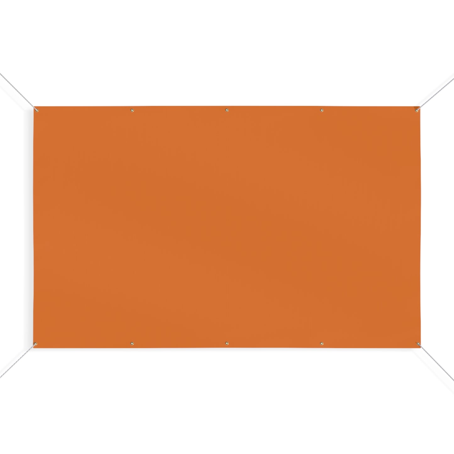 Banner | Blacksburg, Virginia | Light