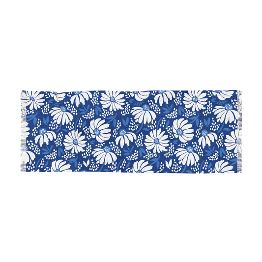 Scarf | Lexington, Kentucky | Bellis