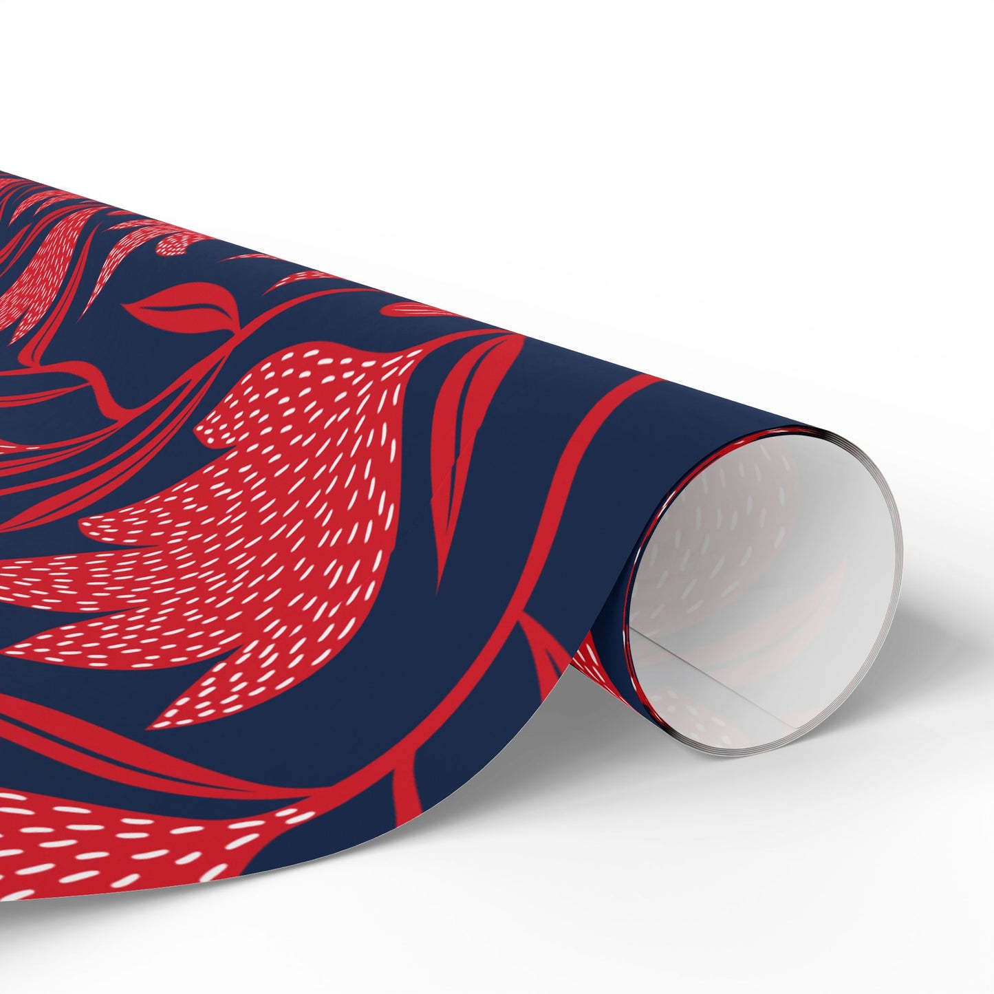 Gift Wrap | Oxford, Mississippi | Magnolia