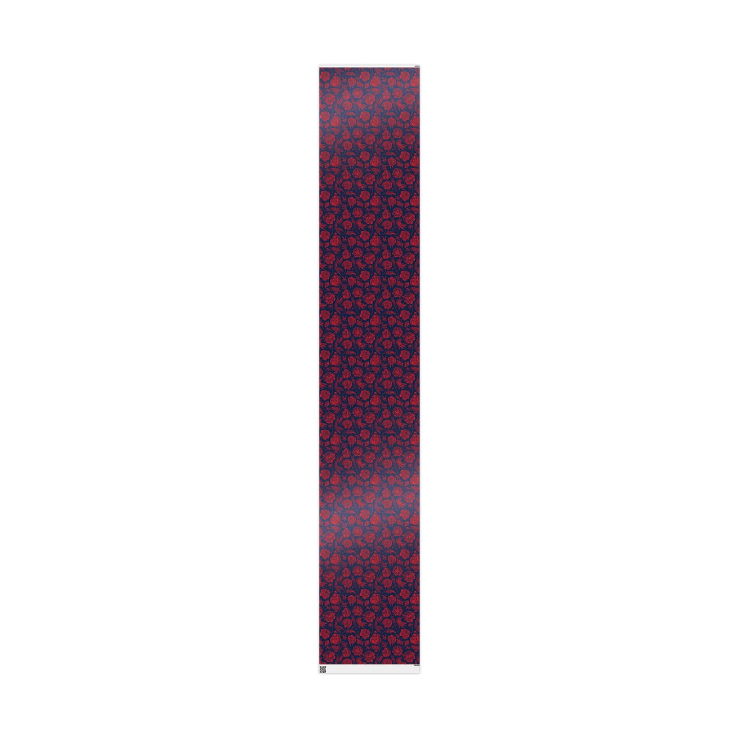 Gift Wrap | Oxford, Mississippi | Peony