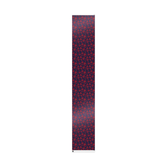 Gift Wrap | Oxford, Mississippi | Peony