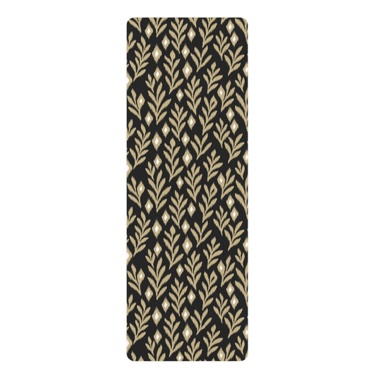Yoga Mat | Winston Salem, North Carolina | Laurel