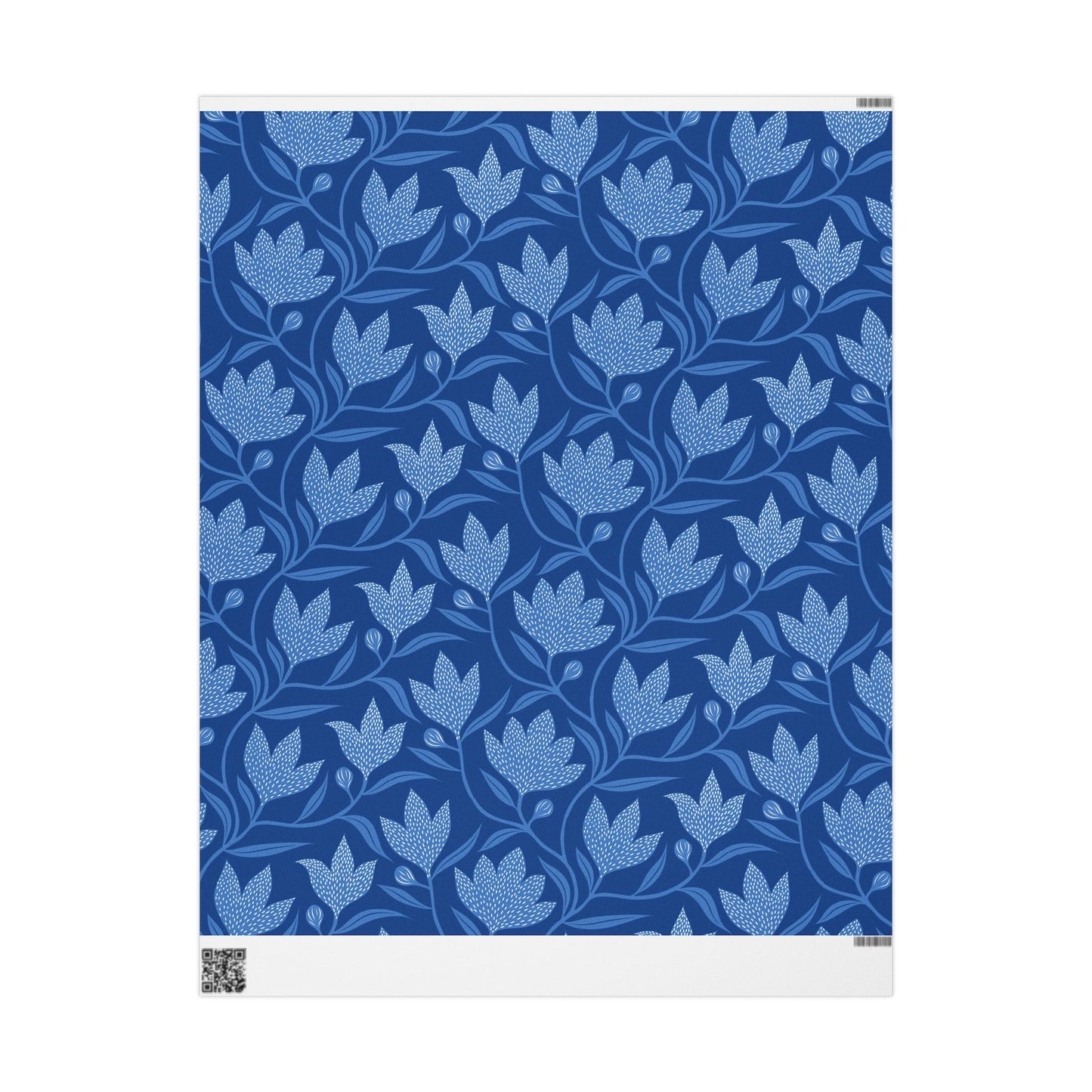 Gift Wrap | Lexington, Kentucky | Magnolia