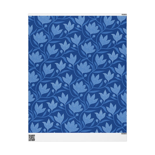 Gift Wrap | Lexington, Kentucky | Magnolia