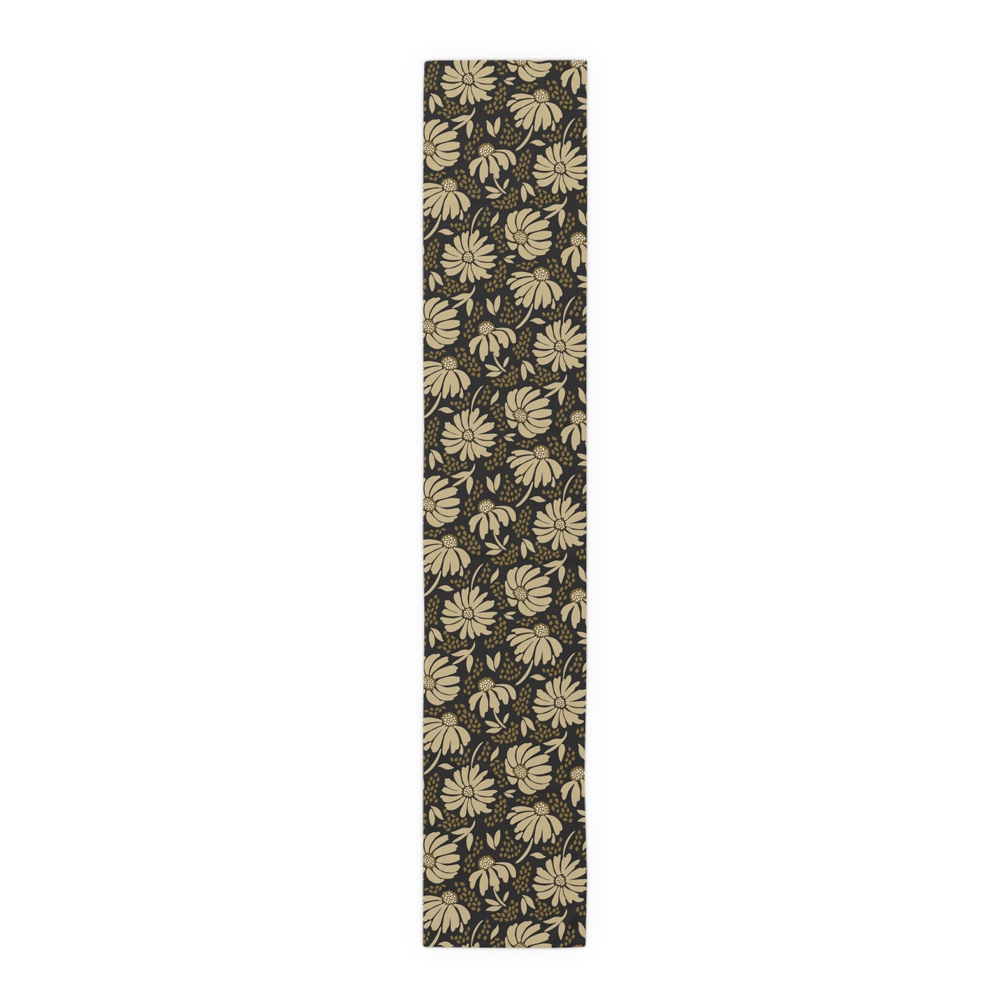 Table Runner | Winston Salem, North Carolina | Bellis