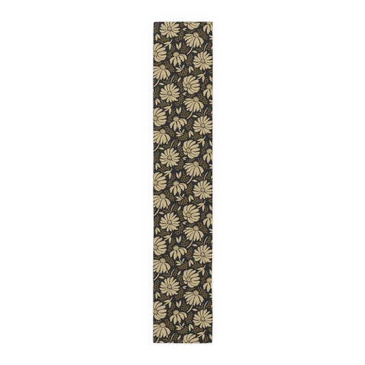 Table Runner | Winston Salem, North Carolina | Bellis