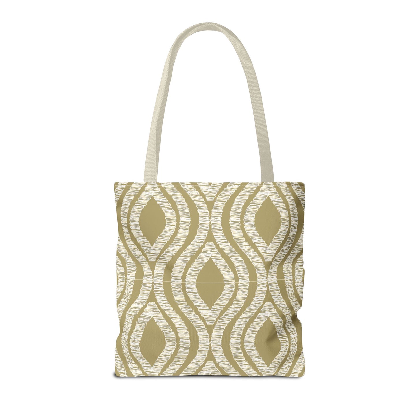 Totes | Atlanta, Georgia | Ogee