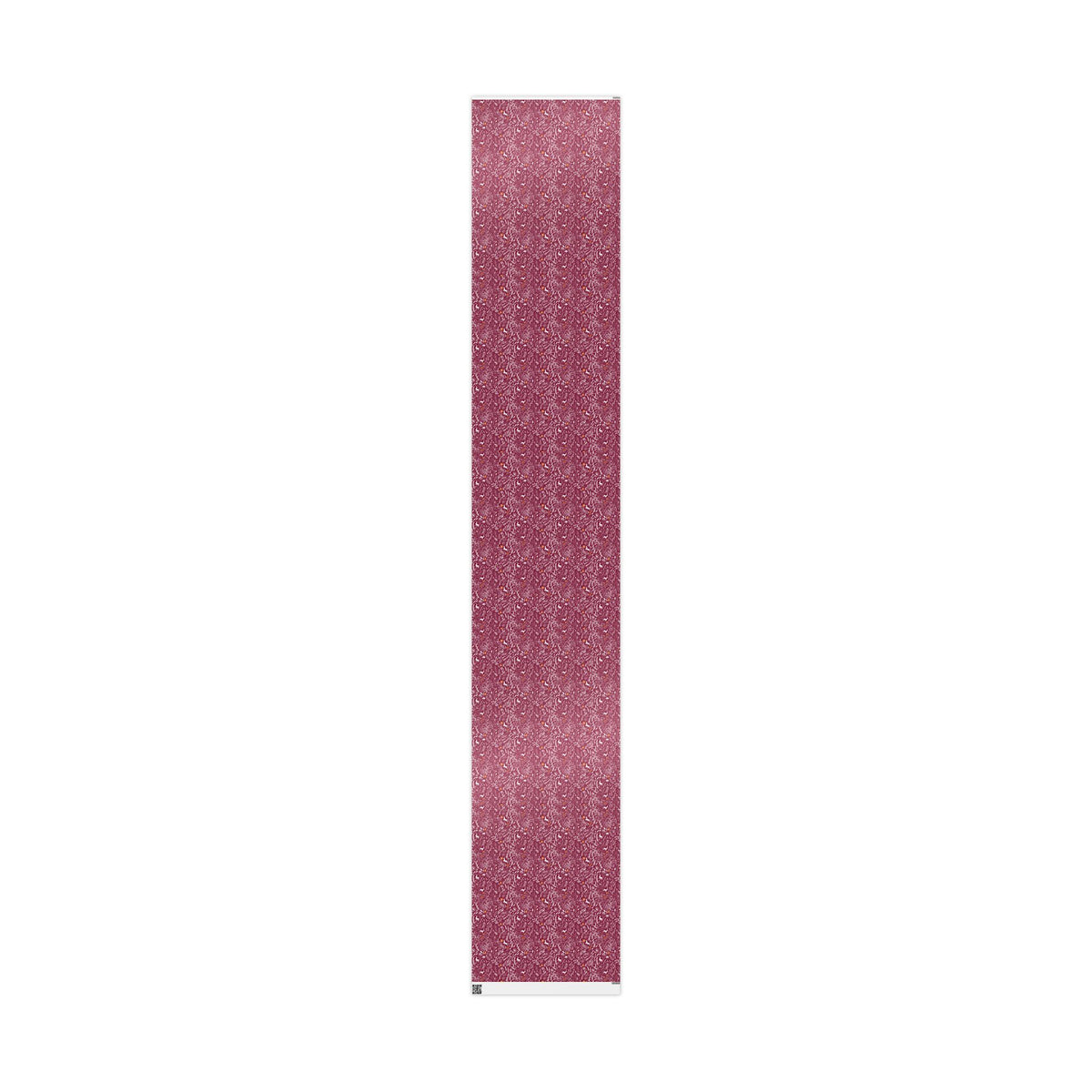 Gift Wrap | Blacksburg, Virginia | Fauna
