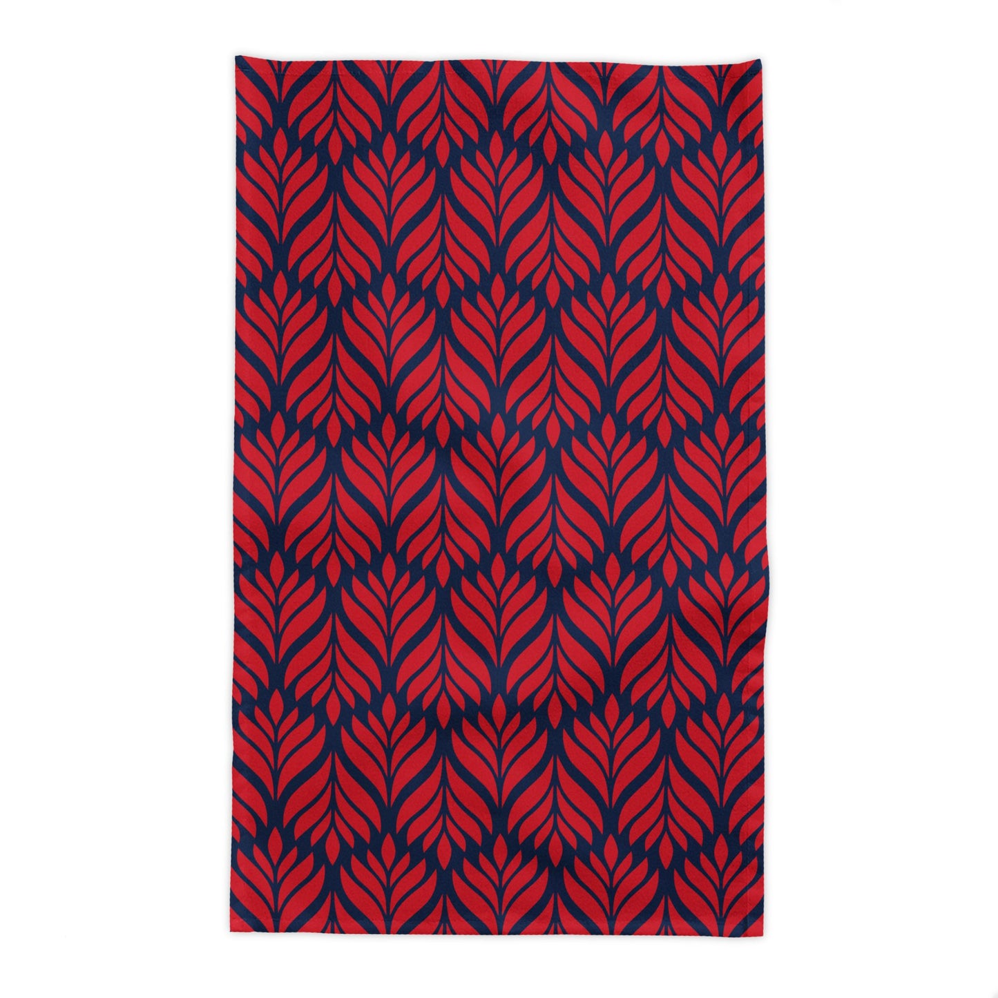 Tablecloth | Oxford, Mississippi | Palm