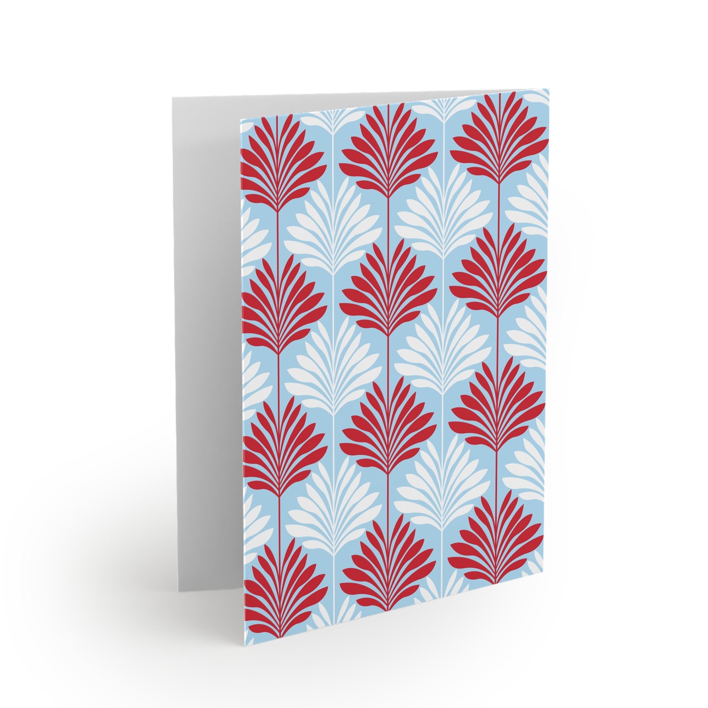 Notecards | Oxford, Mississippi | Deco