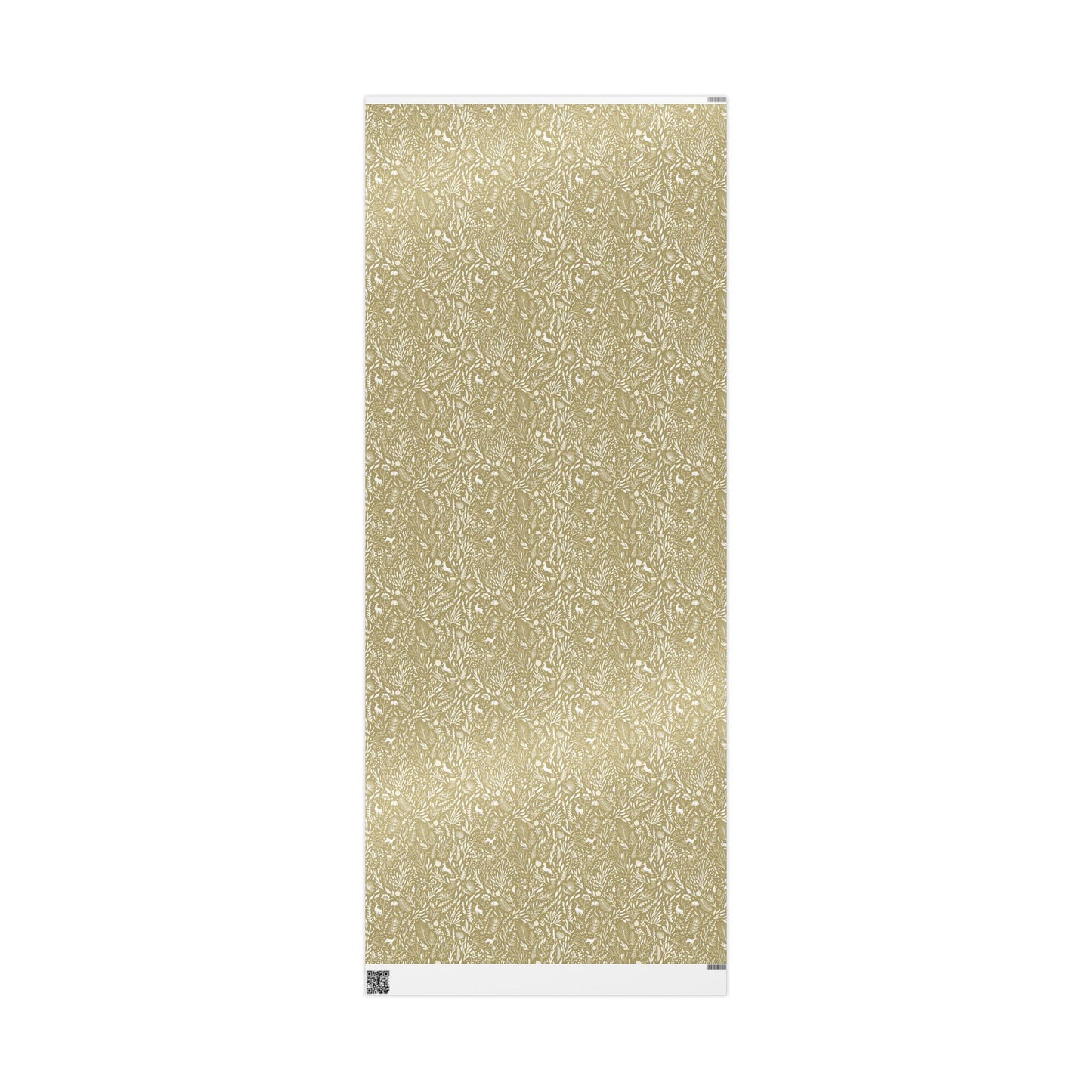 Gift Wrap | Atlanta, Georgia | Fauna
