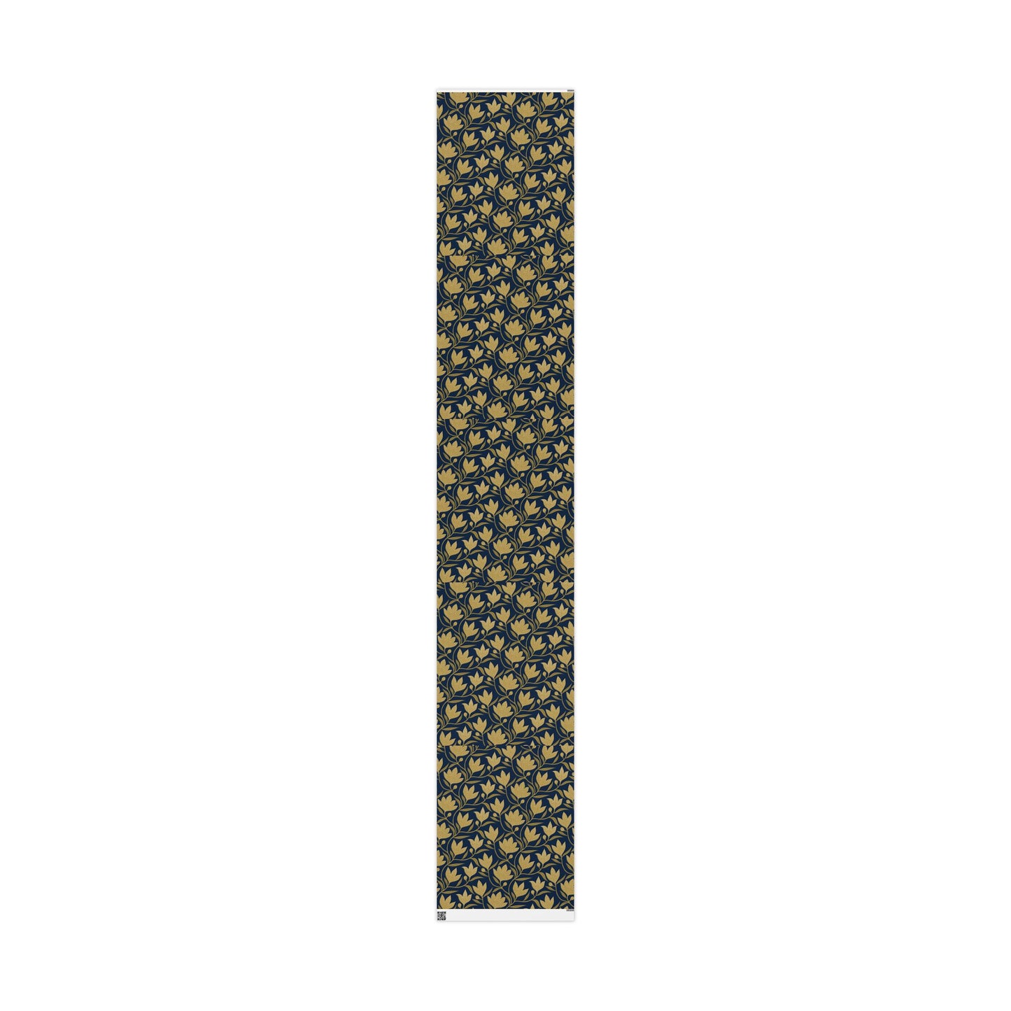 Gift Wrap | Notre Dame, Indiana | Magnolia