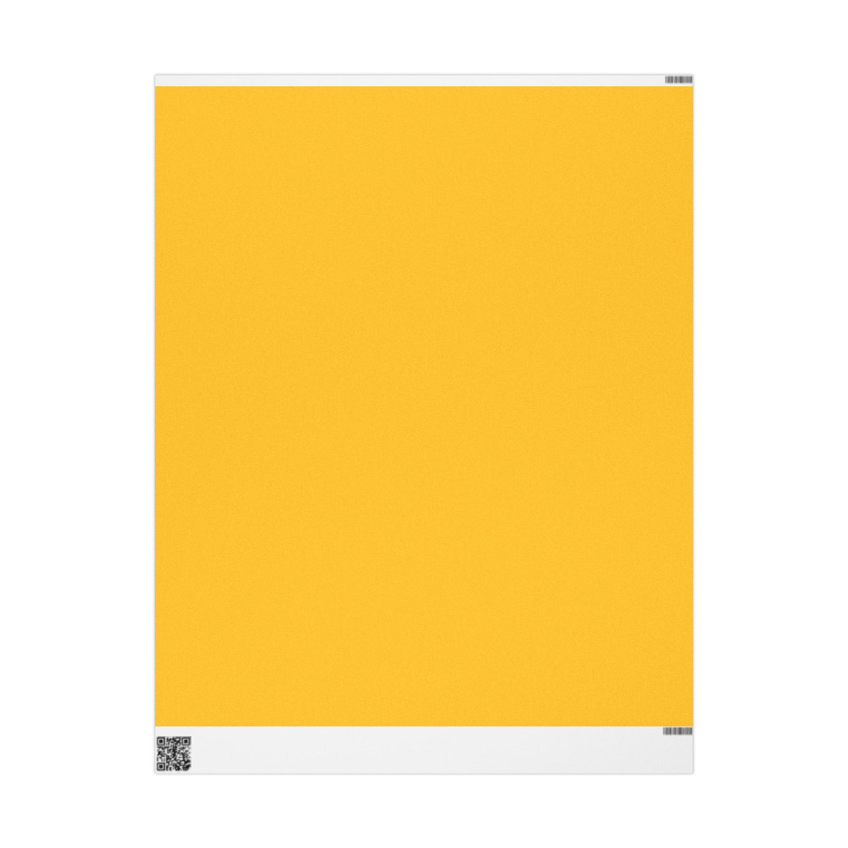 Gift Wrap | Fairfax, Virginia | Light