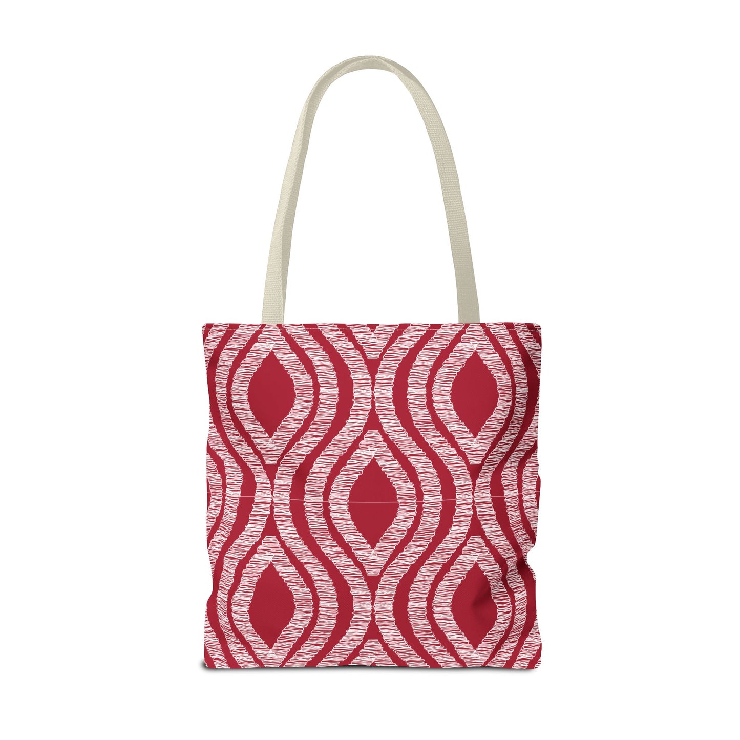 Totes | Bloomington, Indiana | Ogee
