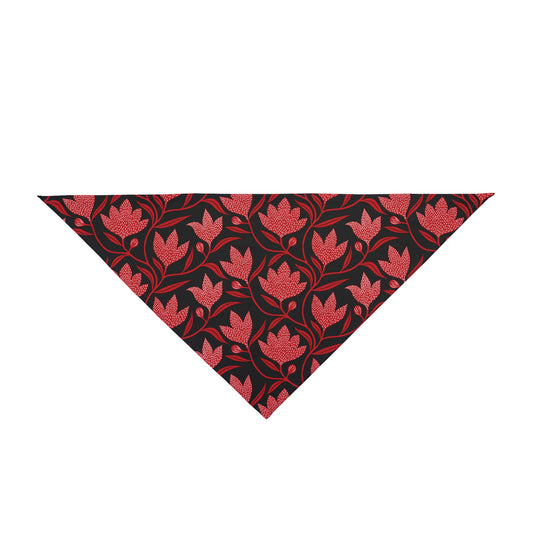 Pet Bandana | Salt Lake City, Utah | Magnolia
