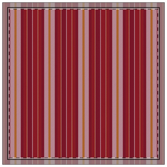 Napkins | Los Angeles, California | Stripe