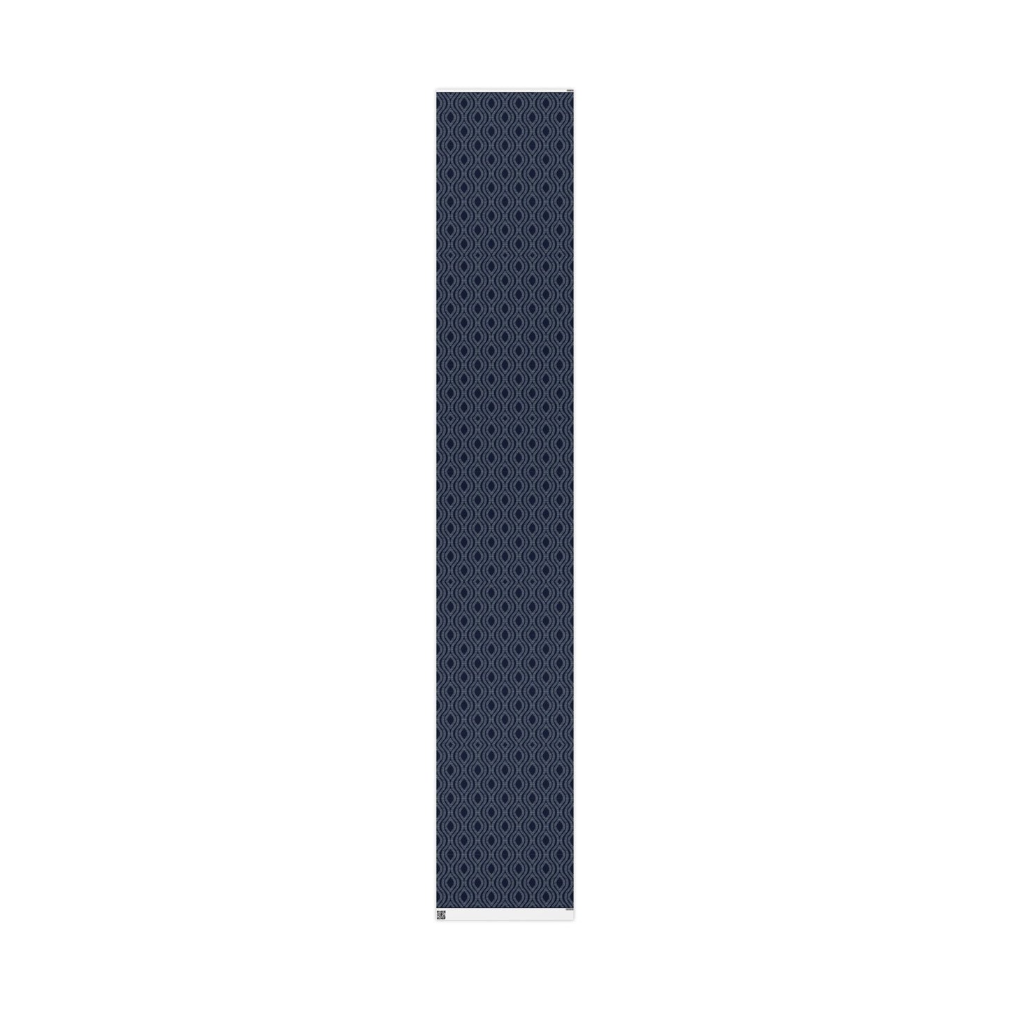 Gift Wrap | Storrs, Connecticut | Ogee