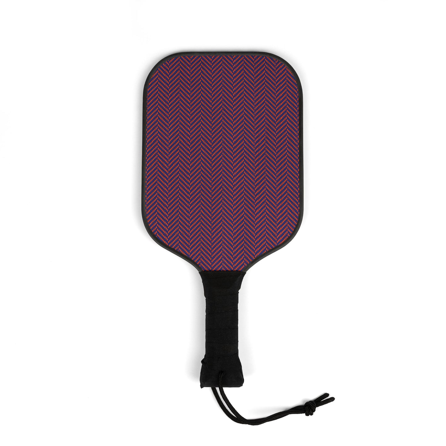 Pickleball Paddle Kit | Gainesville, Florida | Herringbone