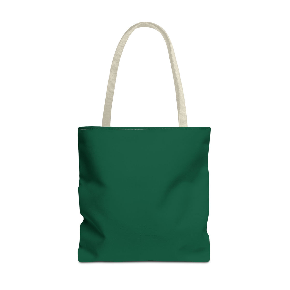 Totes | Fairfax, Virginia | Dark
