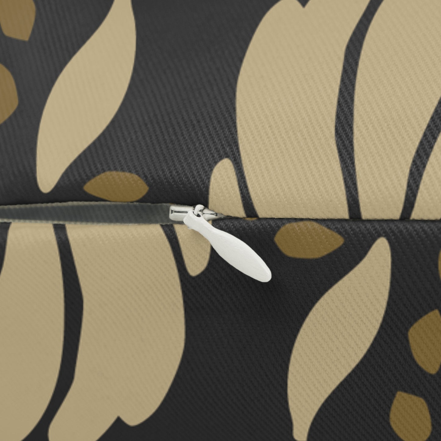 Pillow | Winston Salem, NC | Bellis