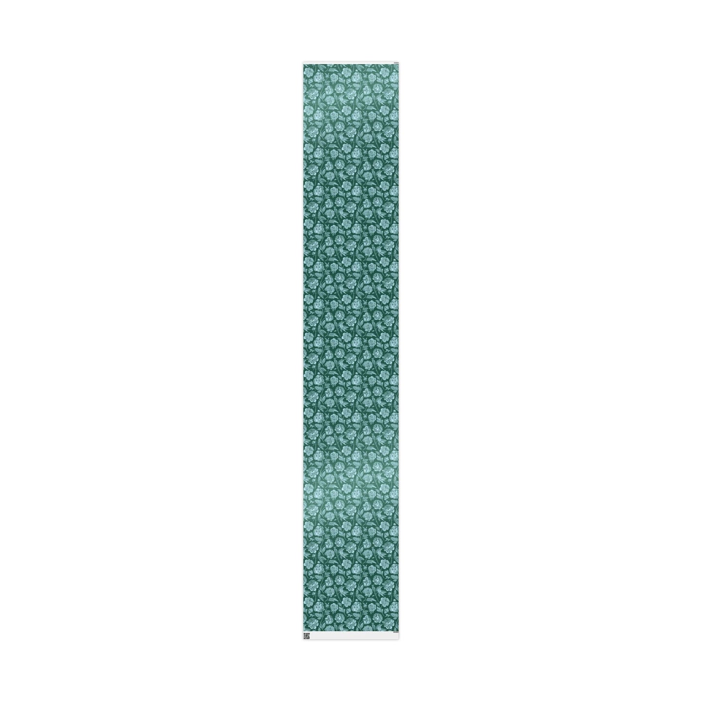 Gift Wrap | New Orleans, Louisiana | Peony