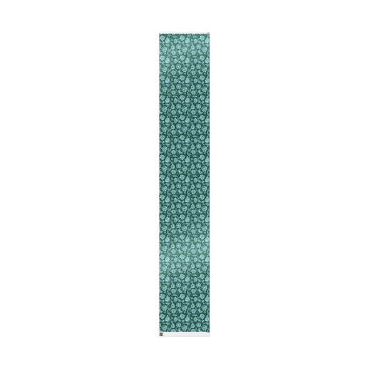 Gift Wrap | New Orleans, Louisiana | Peony