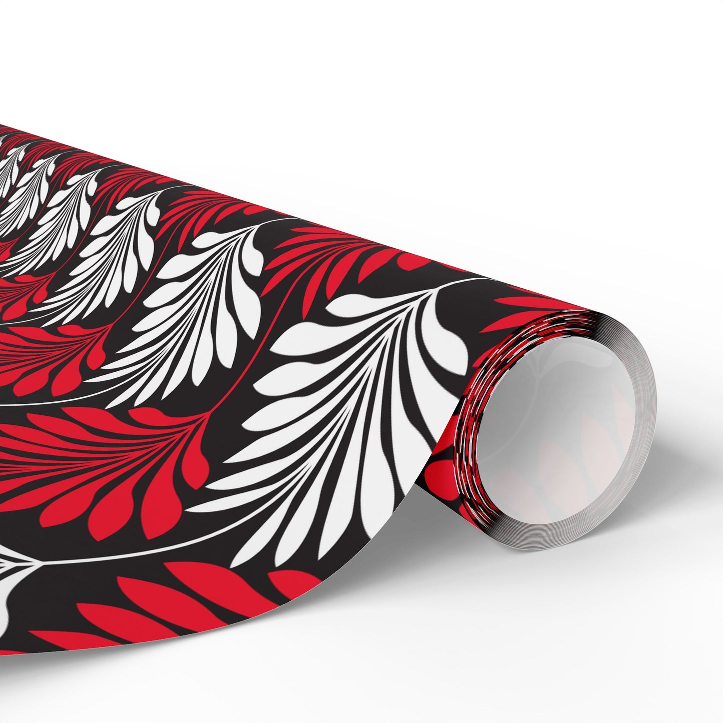Gift Wrap | Raleigh, North Carolina | Deco