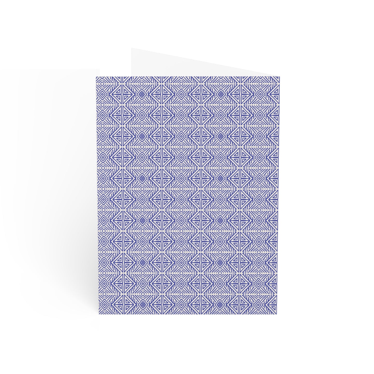 Notecards | Greyhounds | Monogram