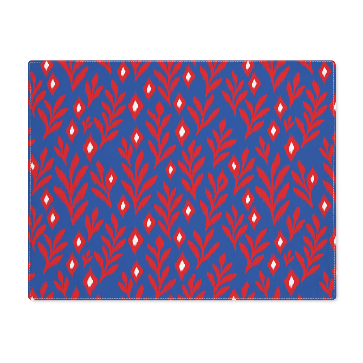 Placemat | Lawrence, Kansas | Laurel