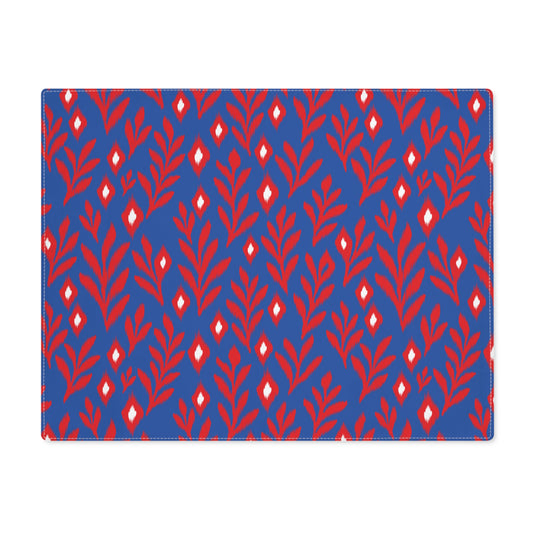 Placemat | Lawrence, Kansas | Laurel