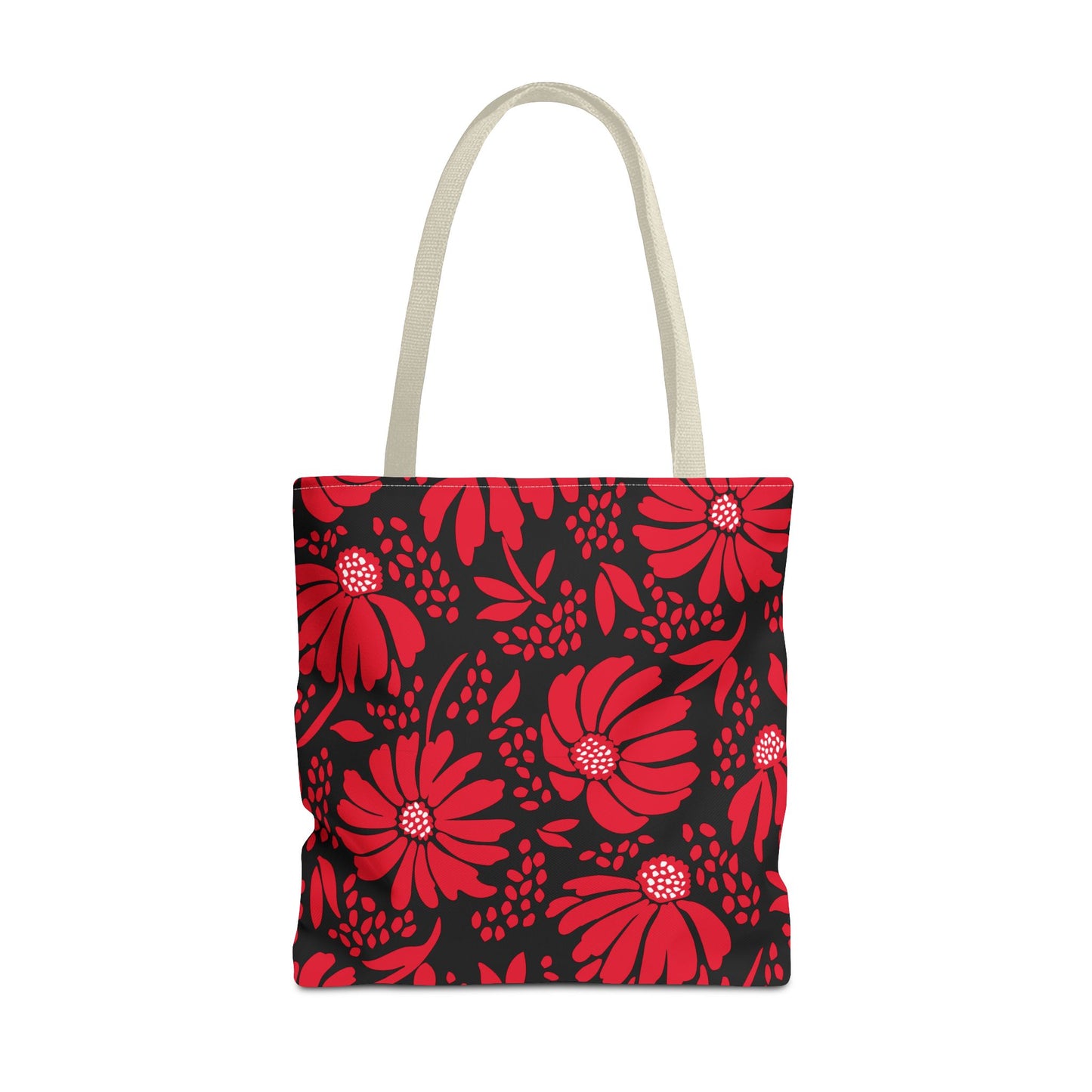 Totes | New Brunswick, New Jersey | Bellis