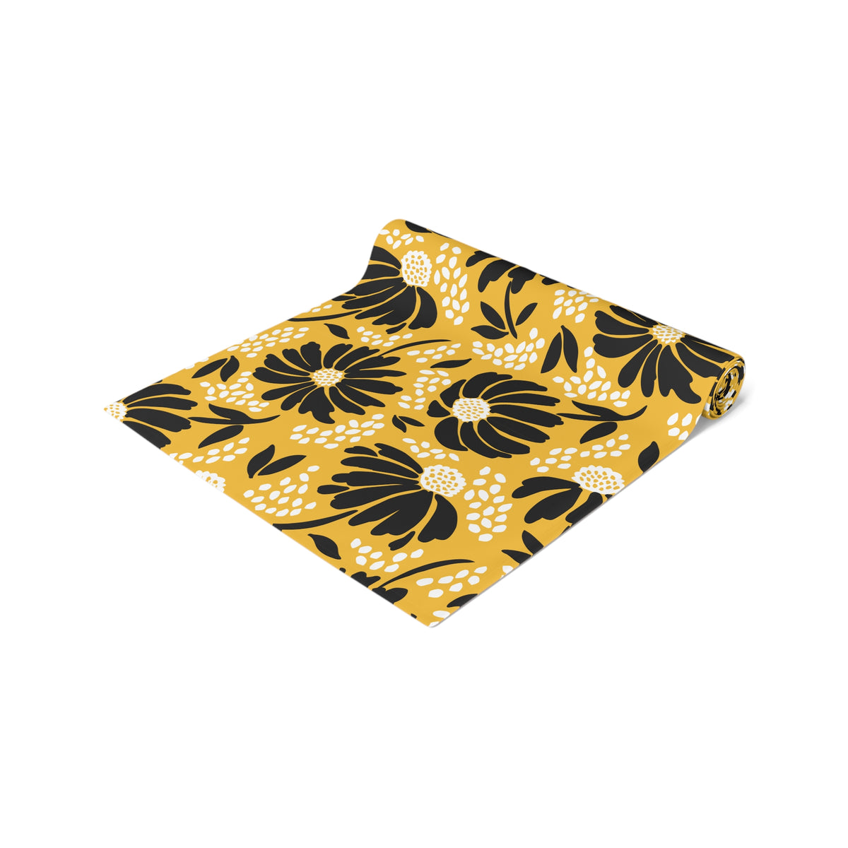 Table Runner | Kennesaw, Georgia | Bellis