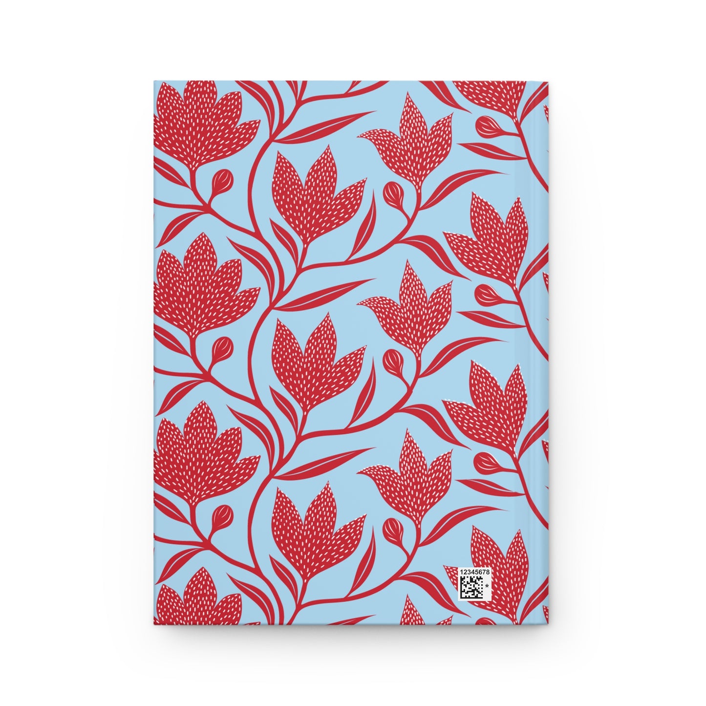 Journal | Oxford, Mississippi | Magnolia