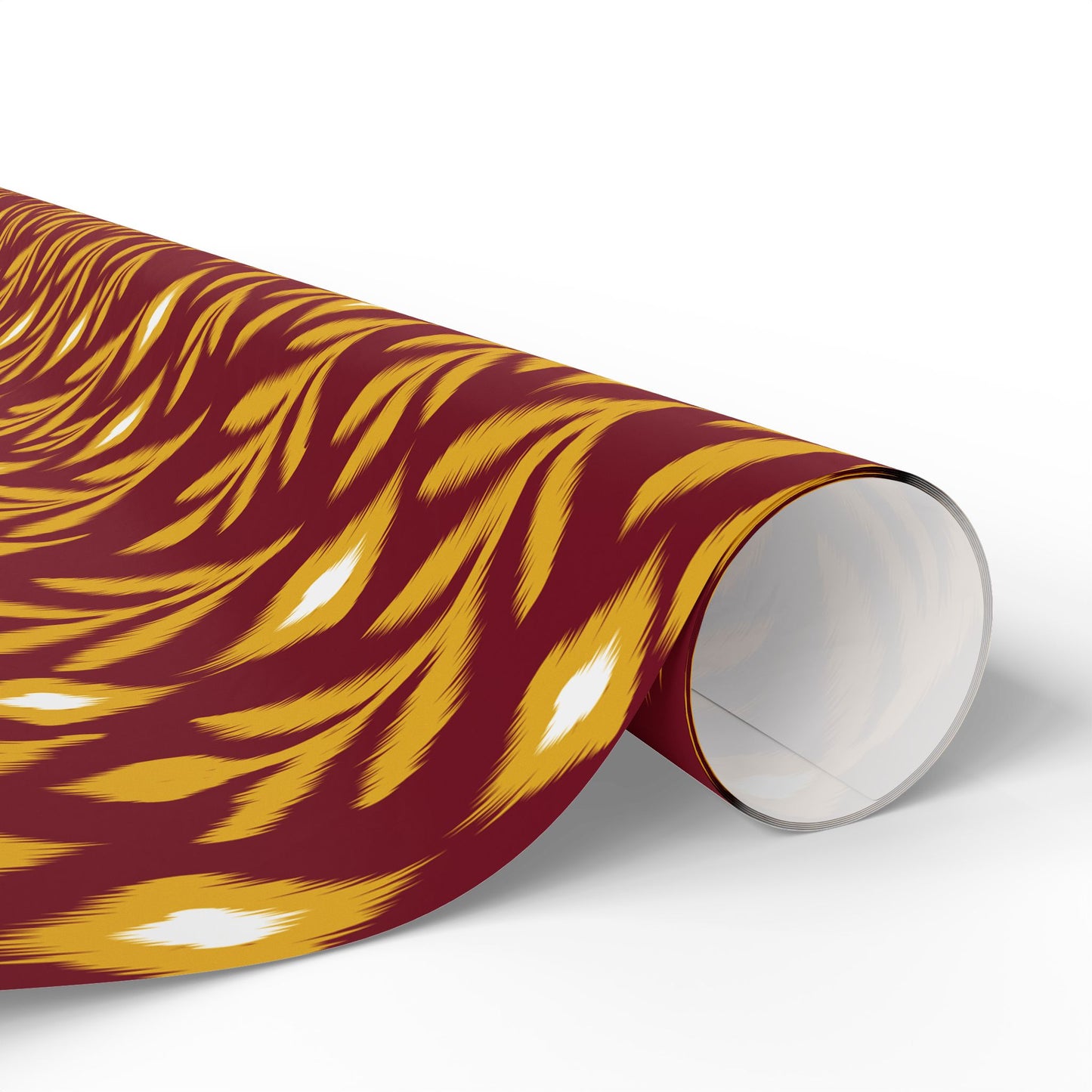 Gift Wrap | Los Angeles, California | Laurel