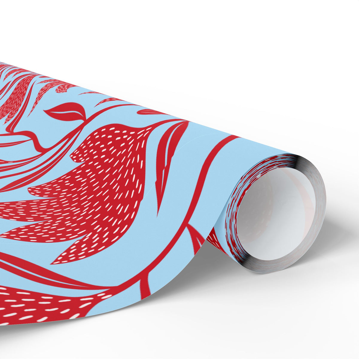 Gift Wrap | Oxford, Mississippi | Magnolia
