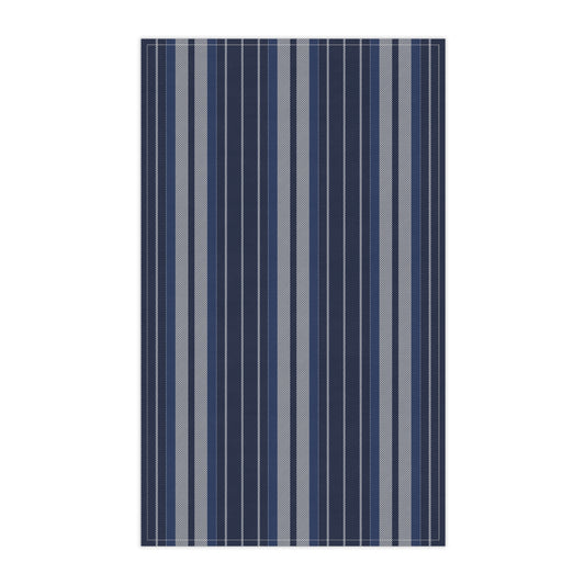 Tea Towels | State College, Pennsylvania | Stripe