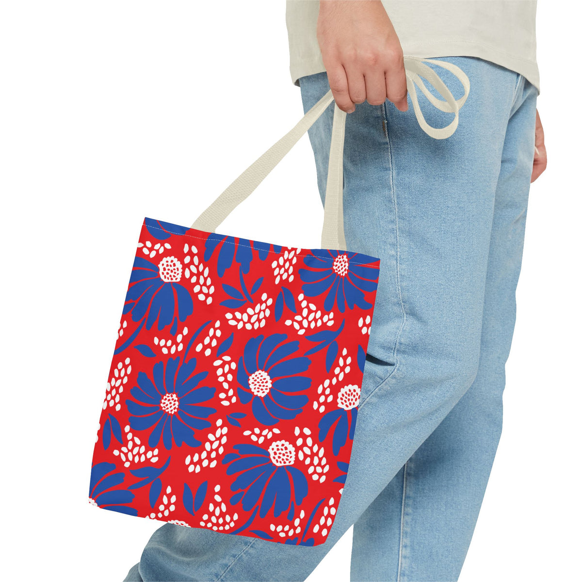Totes | Lawrence, Kansas | Bellis