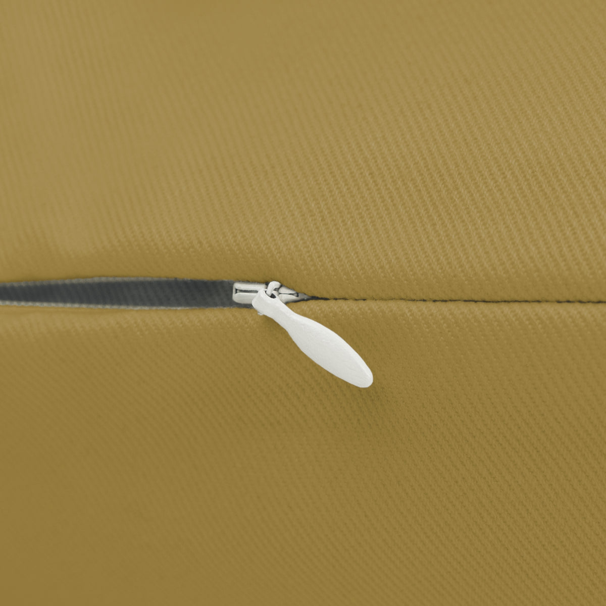 Pillow | Notre Dame, Indiana | Light