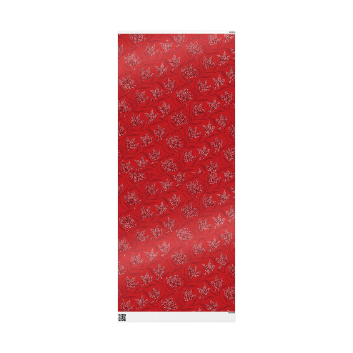 Gift Wrap | Madison, Wisconsin | Magnolia