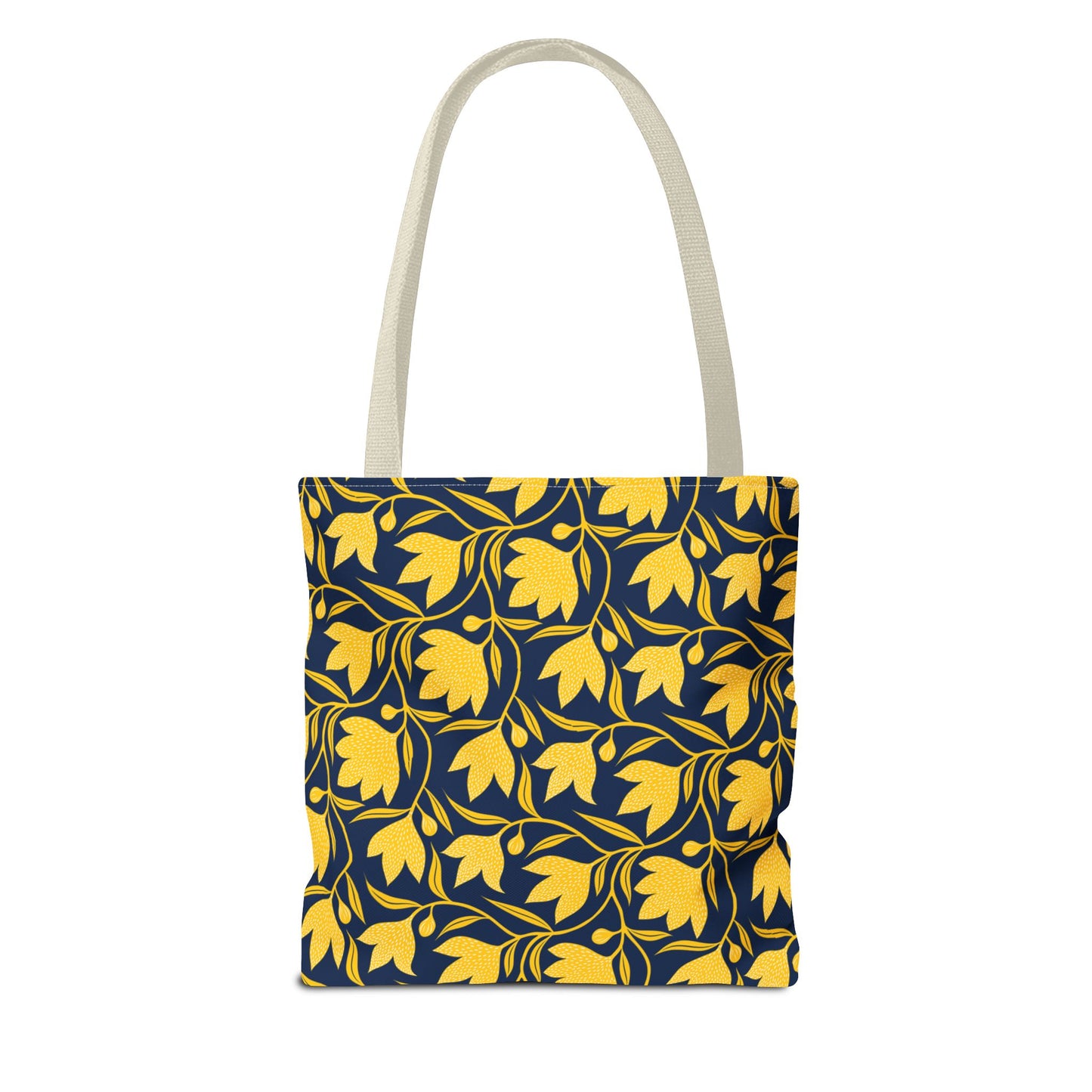 Totes | Ann Arbor, Michigan | Magnolia