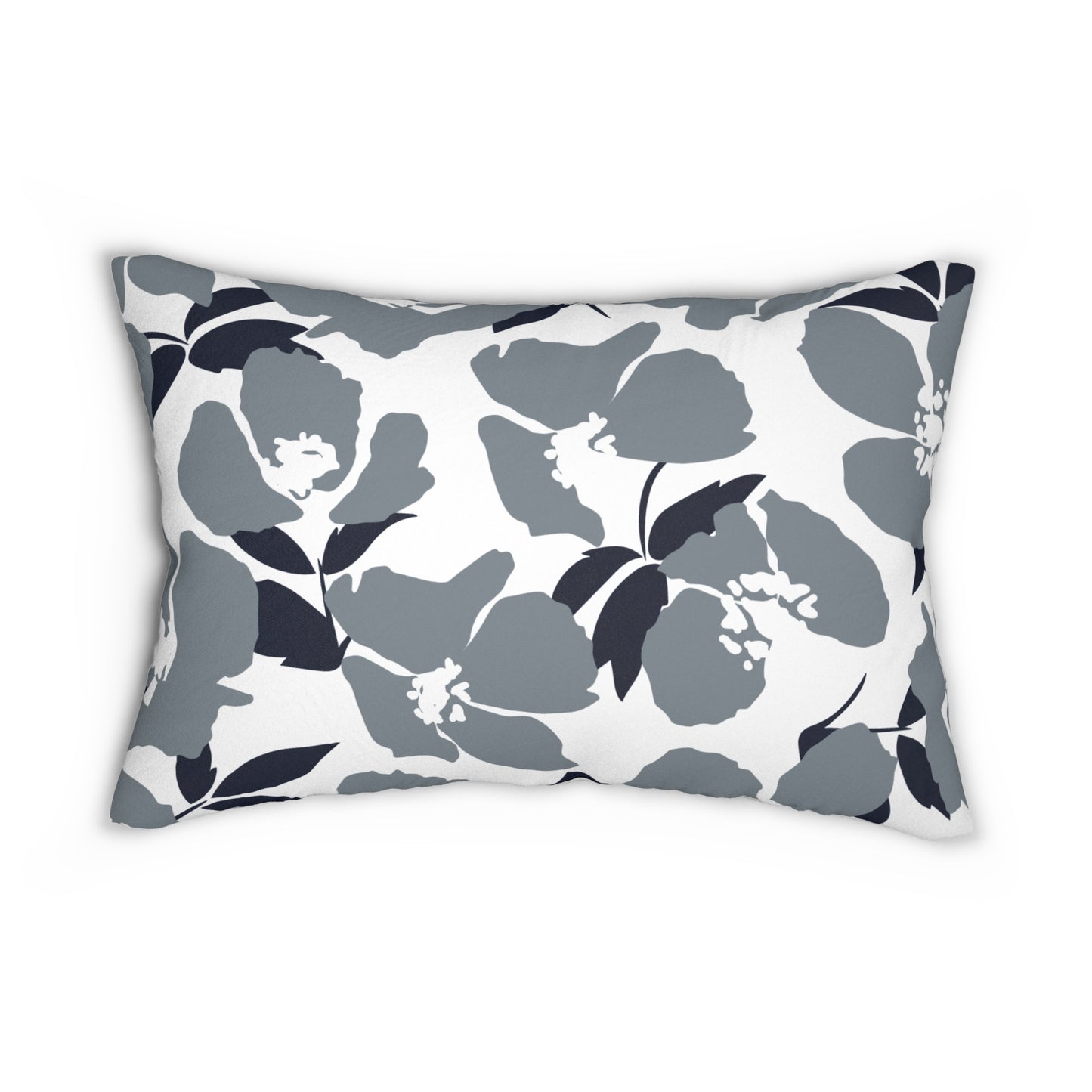 Pillow | Storrs, Connecticut | Poppy