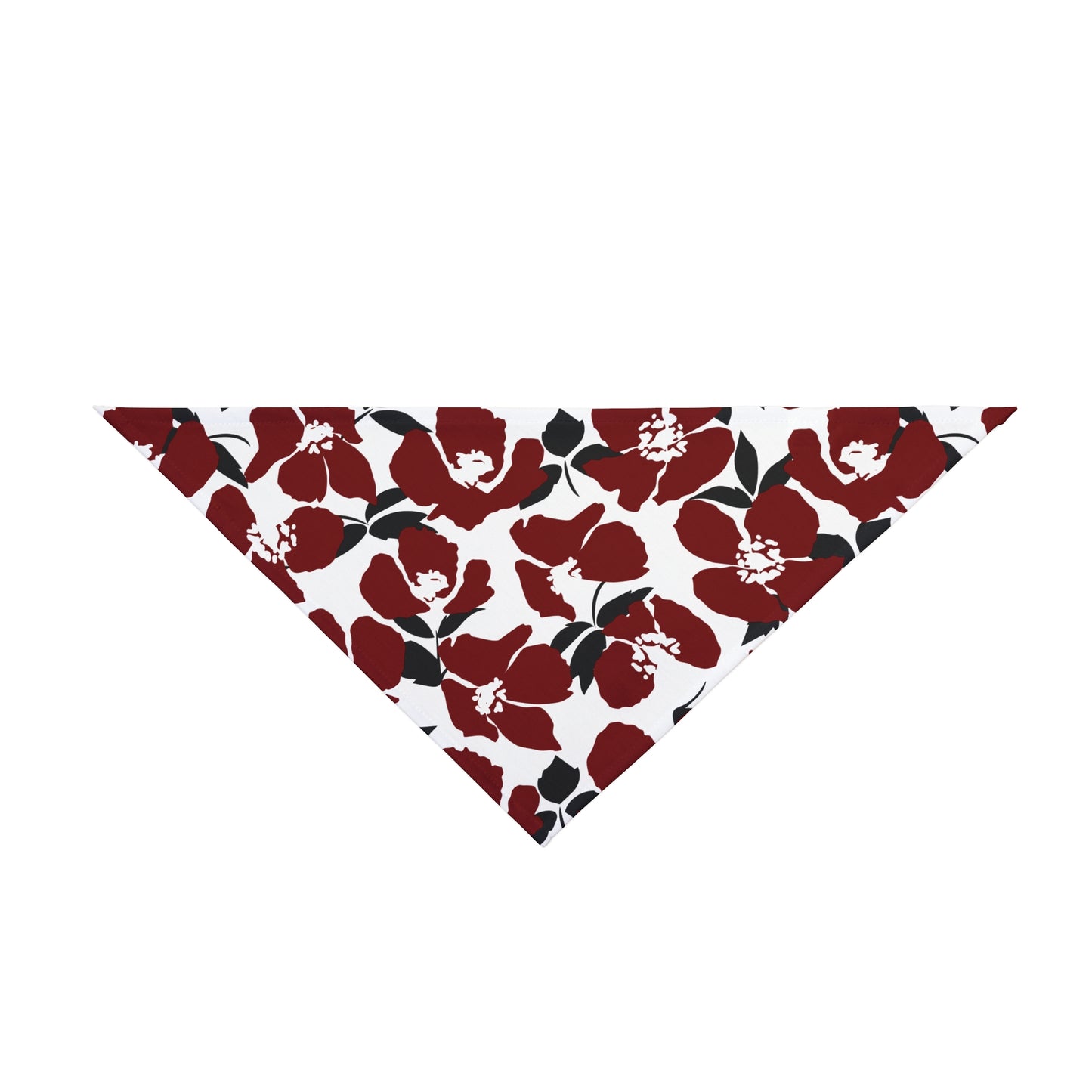 Pet Bandana | Columbia, South Carolina | Poppy