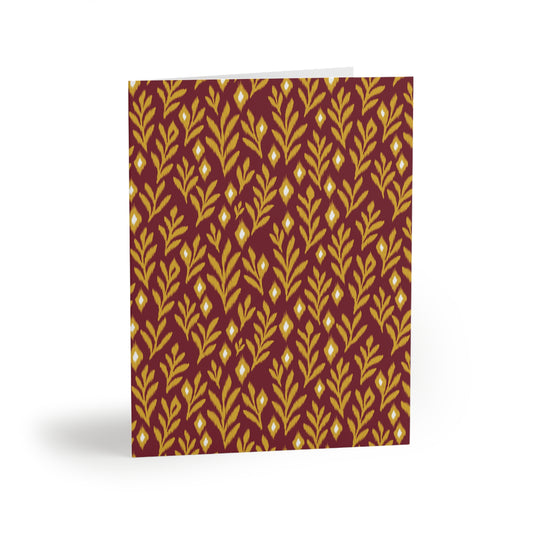 Notecards | Los Angeles, California | Laurel