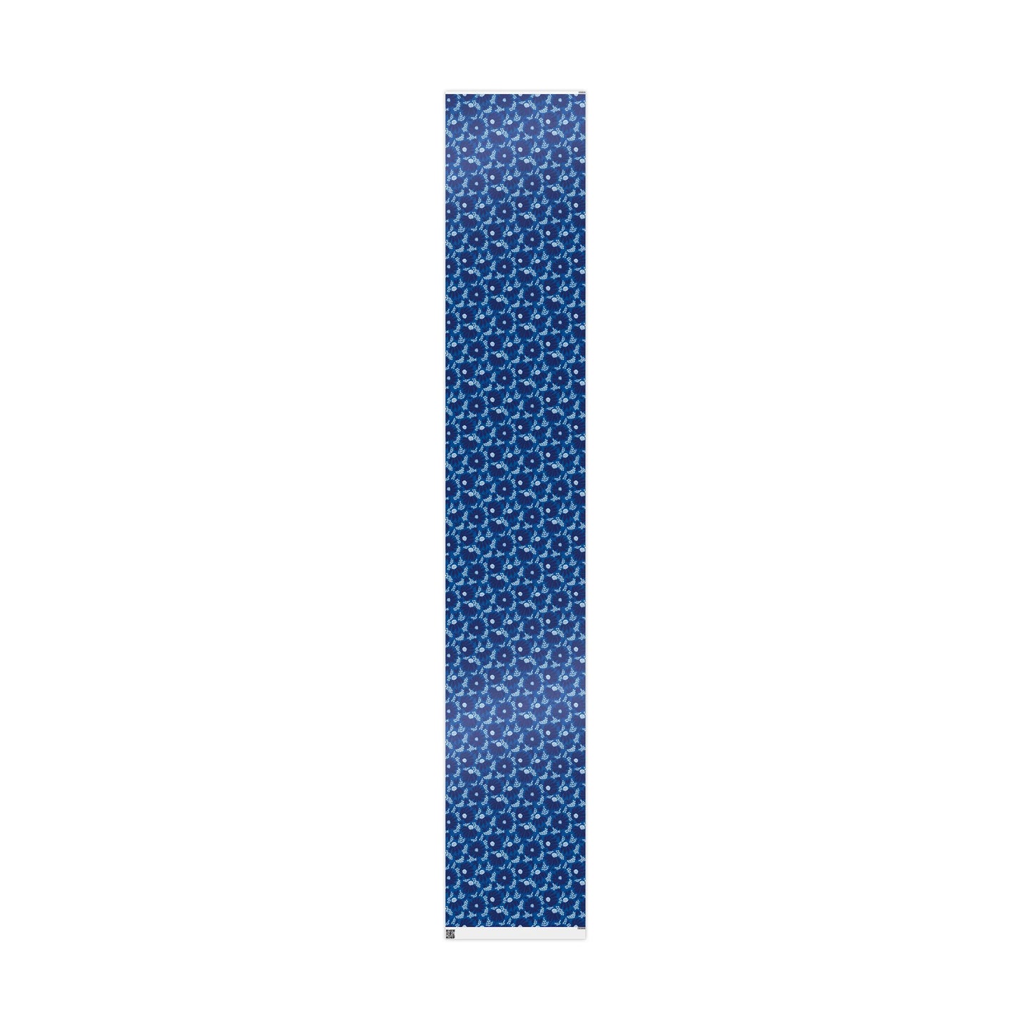 Gift Wrap | Durham, North Carolina | Bellis