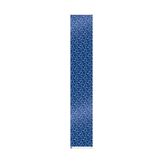 Gift Wrap | Durham, North Carolina | Bellis