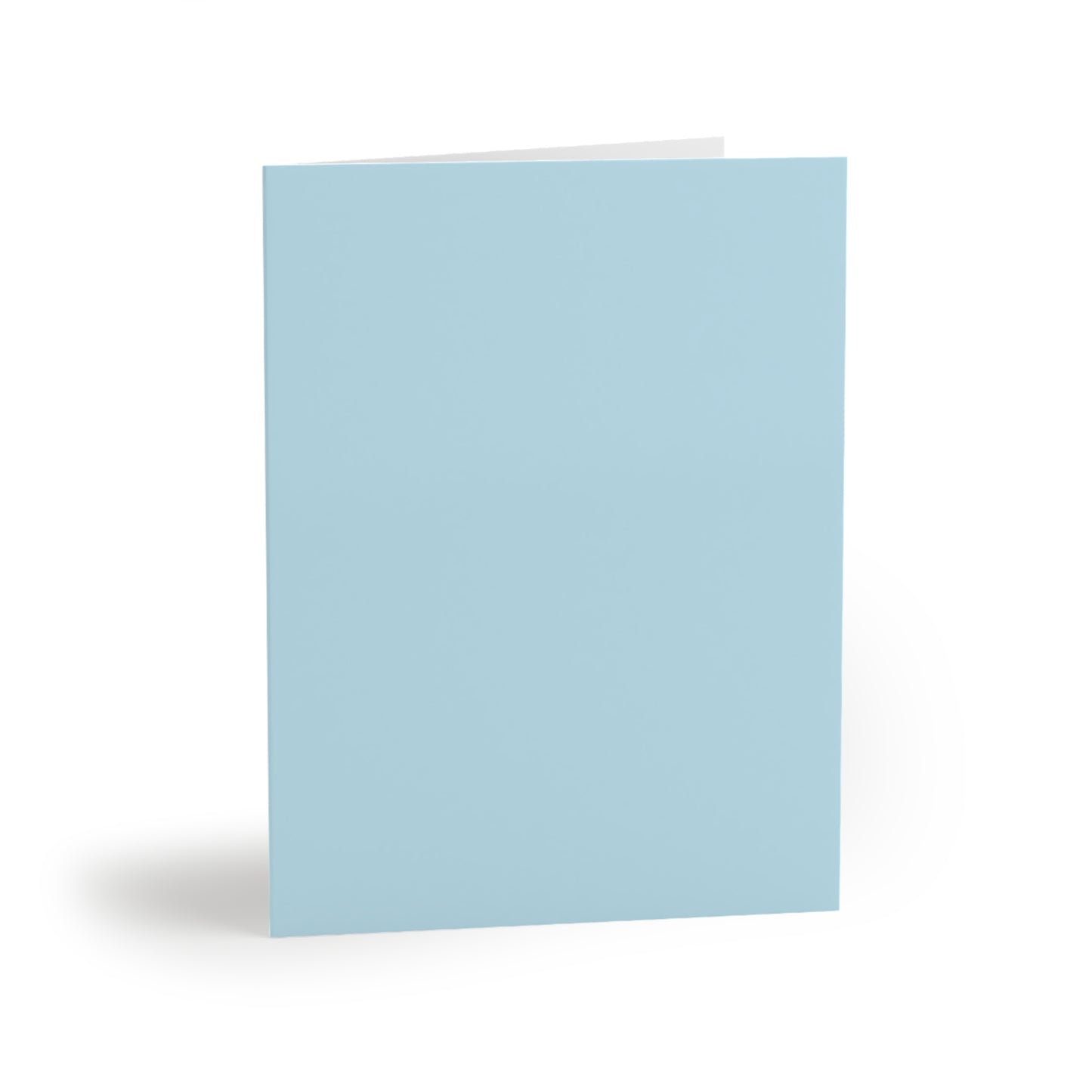 Notecards | New Orleans, Louisiana | Light